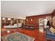 9B Noble Road, Blue Knob NSW 2480