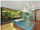 9B Noble Road, Blue Knob NSW 2480