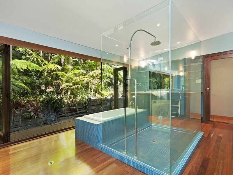 9B Noble Road, Blue Knob NSW 2480