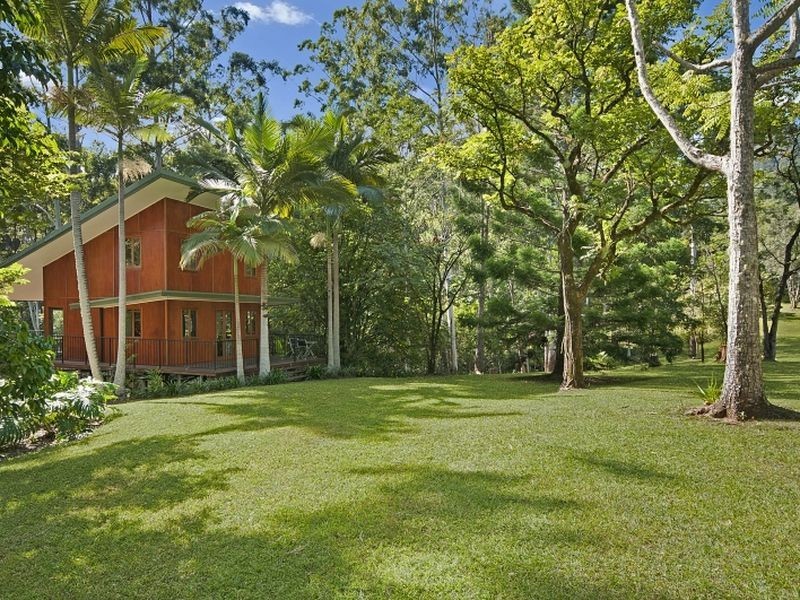9B Noble Road, Blue Knob NSW 2480