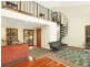 9B Noble Road, Blue Knob NSW 2480