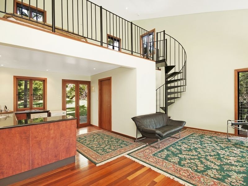 9B Noble Road, Blue Knob NSW 2480