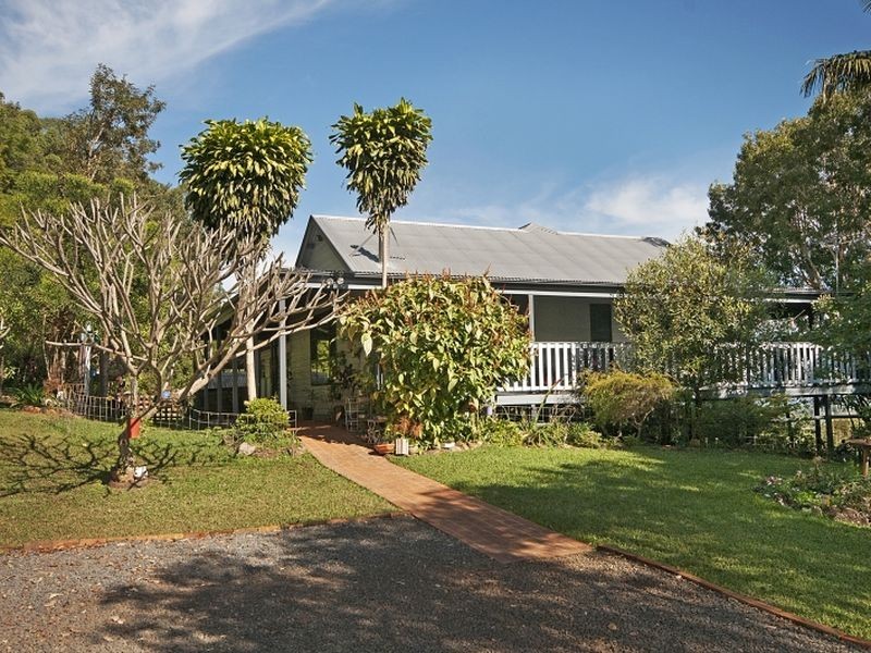 35 Starkey Road, Whian Whian NSW 2480