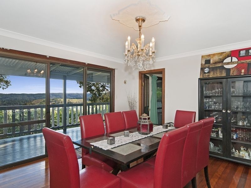 35 Starkey Road, Whian Whian NSW 2480