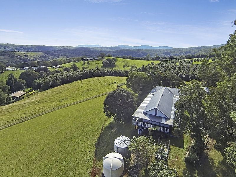 35 Starkey Road, Whian Whian NSW 2480
