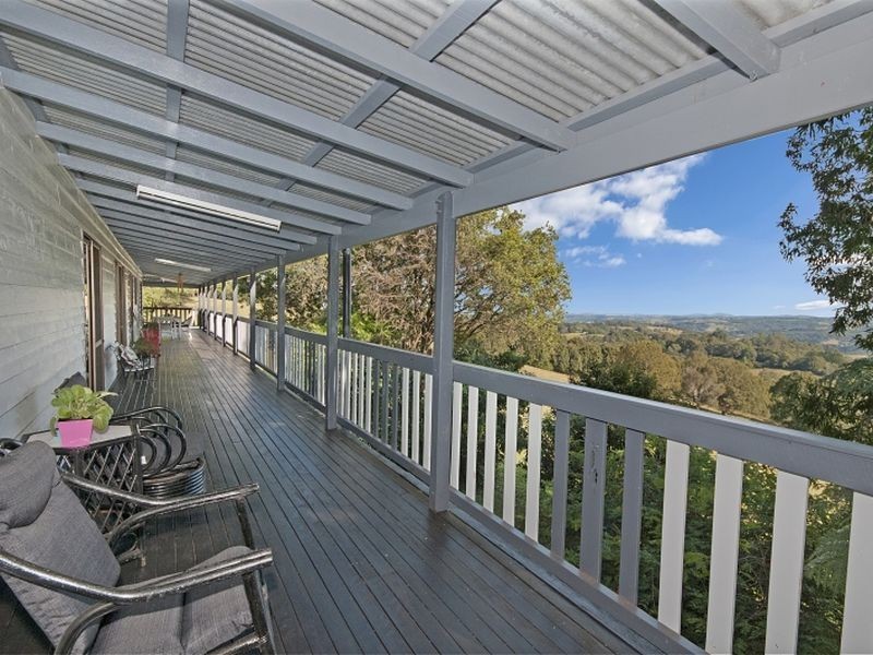 35 Starkey Road, Whian Whian NSW 2480