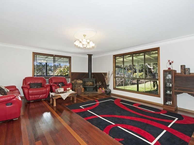 35 Starkey Road, Whian Whian NSW 2480
