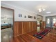 35 Starkey Road, Whian Whian NSW 2480