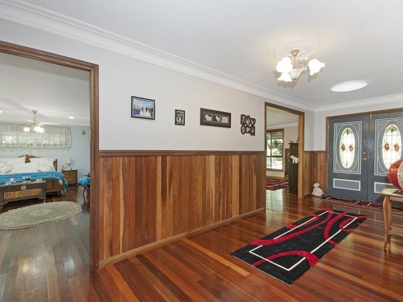 35 Starkey Road, Whian Whian NSW 2480