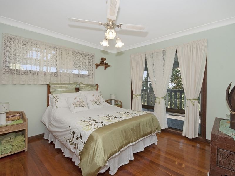 35 Starkey Road, Whian Whian NSW 2480