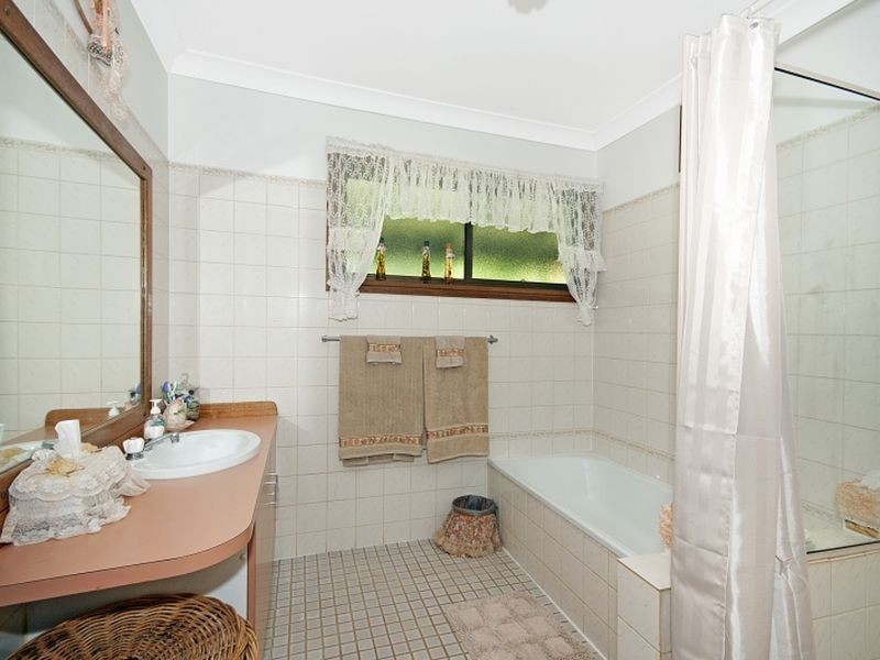 35 Starkey Road, Whian Whian NSW 2480