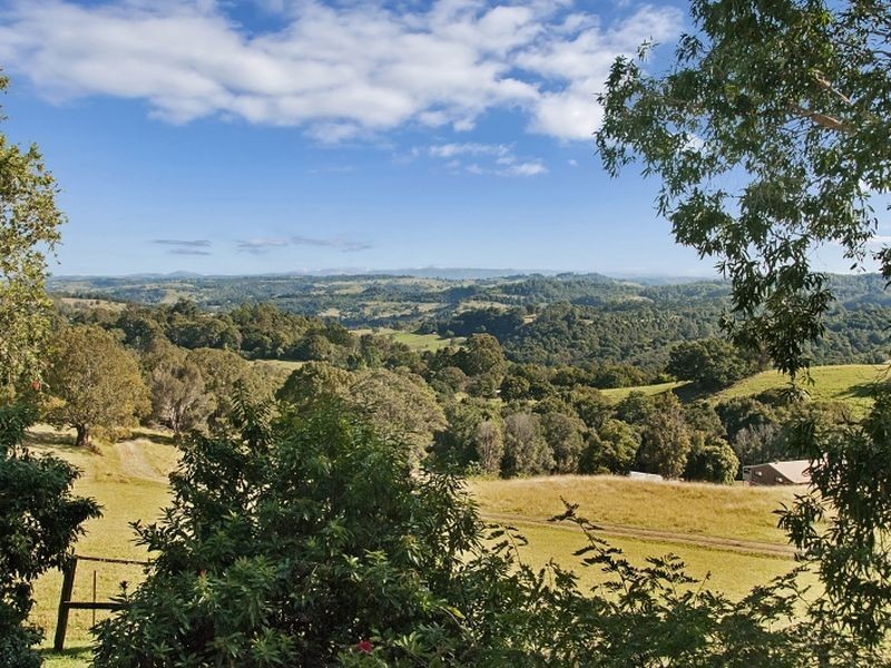 35 Starkey Road, Whian Whian NSW 2480