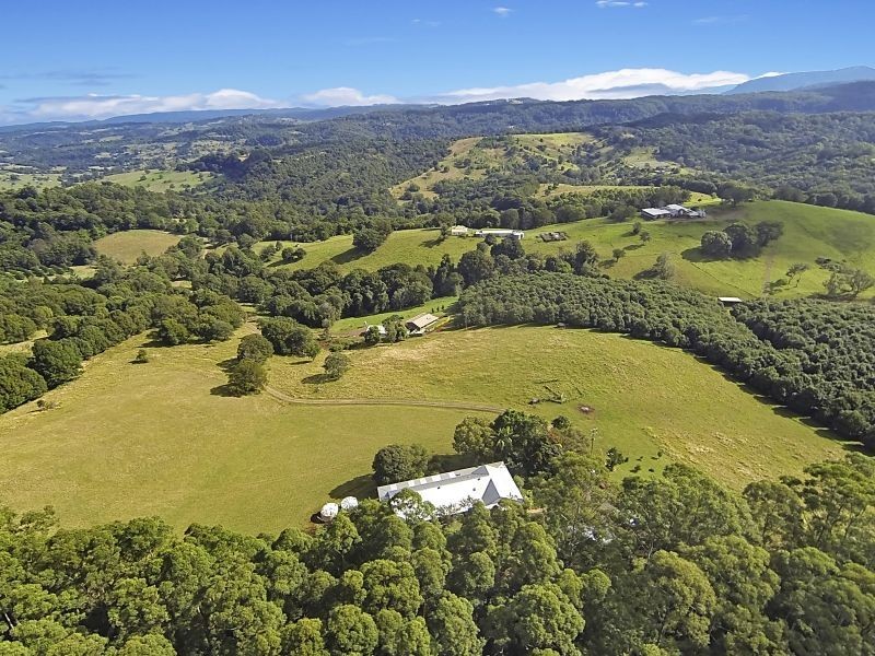 35 Starkey Road, Whian Whian NSW 2480