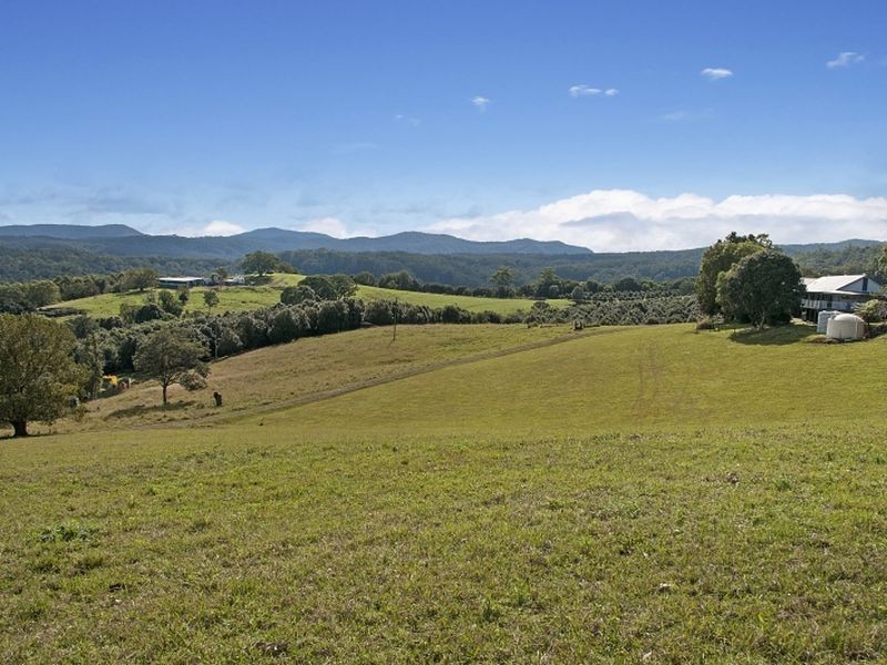 35 Starkey Road, Whian Whian NSW 2480