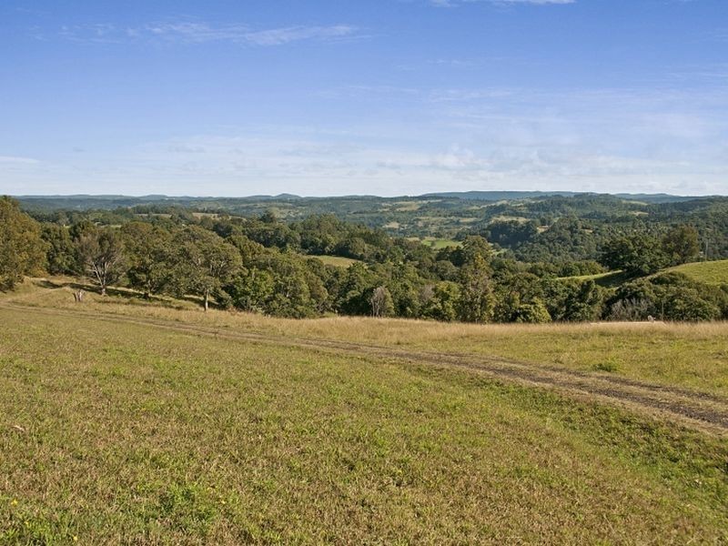 35 Starkey Road, Whian Whian NSW 2480