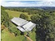 35 Starkey Road, Whian Whian NSW 2480