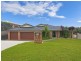 64 Dudley Drive, Goonellabah NSW 2480