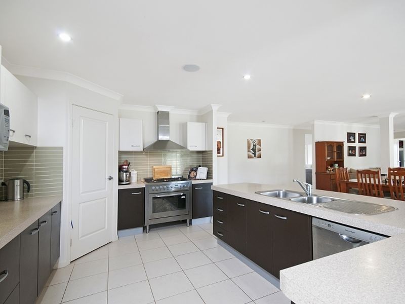 64 Dudley Drive, Goonellabah NSW 2480