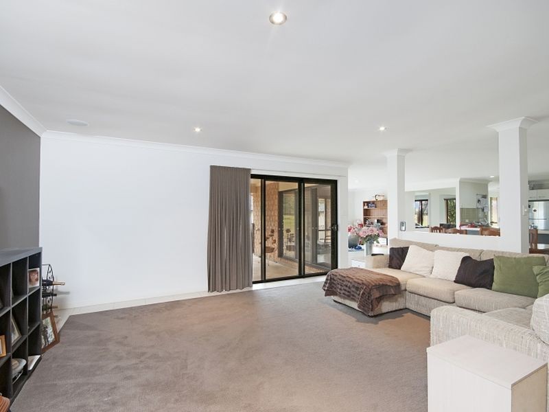 64 Dudley Drive, Goonellabah NSW 2480