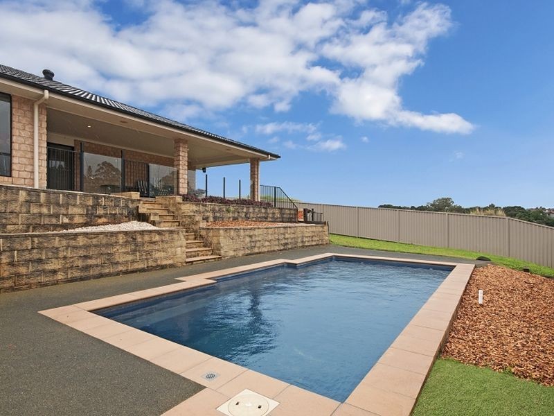 64 Dudley Drive, Goonellabah NSW 2480