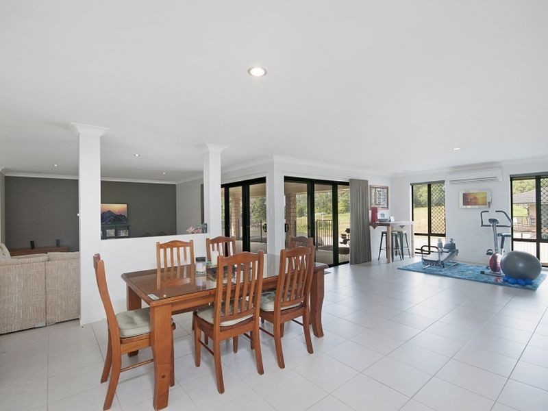 64 Dudley Drive, Goonellabah NSW 2480