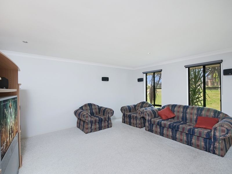 64 Dudley Drive, Goonellabah NSW 2480