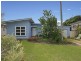 28 Granger Avenue, East Lismore NSW 2480