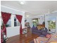 28 Granger Avenue, East Lismore NSW 2480