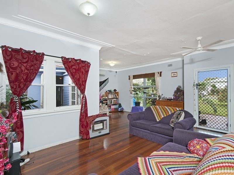 28 Granger Avenue, East Lismore NSW 2480