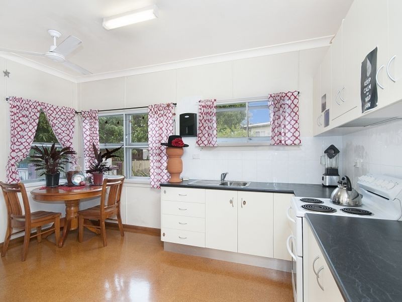28 Granger Avenue, East Lismore NSW 2480