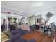 28 Granger Avenue, East Lismore NSW 2480