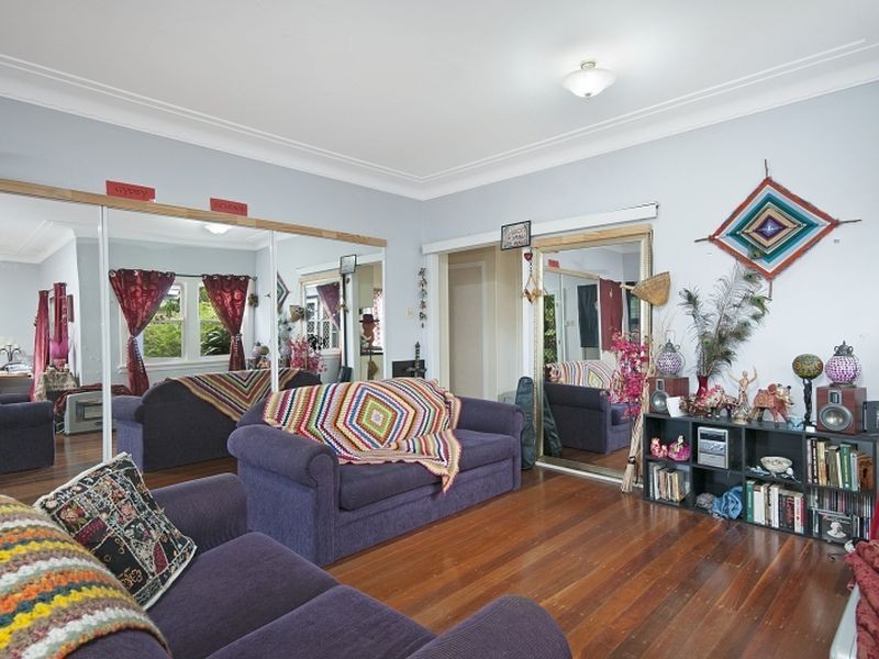 28 Granger Avenue, East Lismore NSW 2480