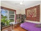 28 Granger Avenue, East Lismore NSW 2480