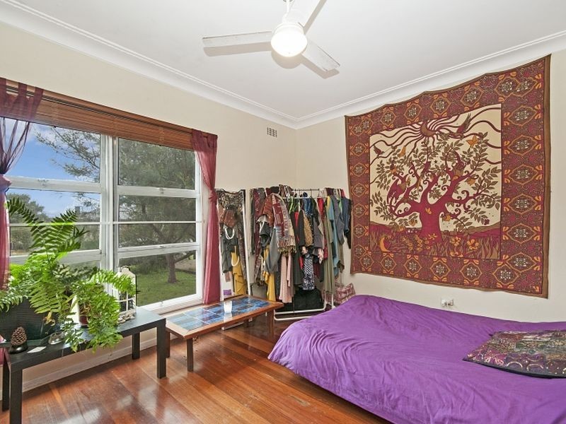 28 Granger Avenue, East Lismore NSW 2480