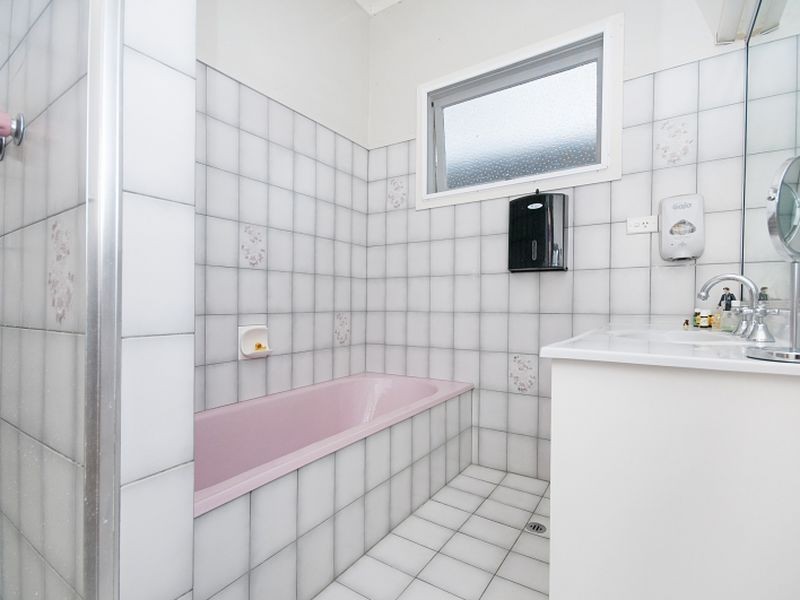 28 Granger Avenue, East Lismore NSW 2480