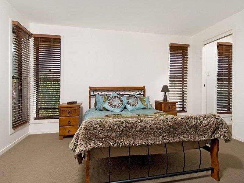 20 Toongahra Circuit, Goonellabah NSW 2480