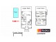 20 Toongahra Circuit, Goonellabah NSW 2480 Floorplan