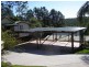 2/180 Invercauld Road, Goonellabah NSW 2480