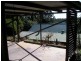 2/180 Invercauld Road, Goonellabah NSW 2480