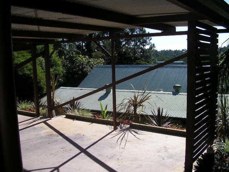 2/180 Invercauld Road, Goonellabah NSW 2480