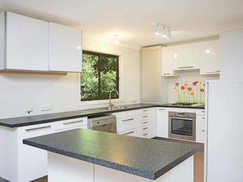 12 Mill Street, The Channon NSW 2480