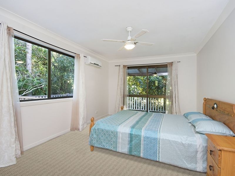 12 Mill Street, The Channon NSW 2480