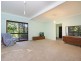 12 Mill Street, The Channon NSW 2480