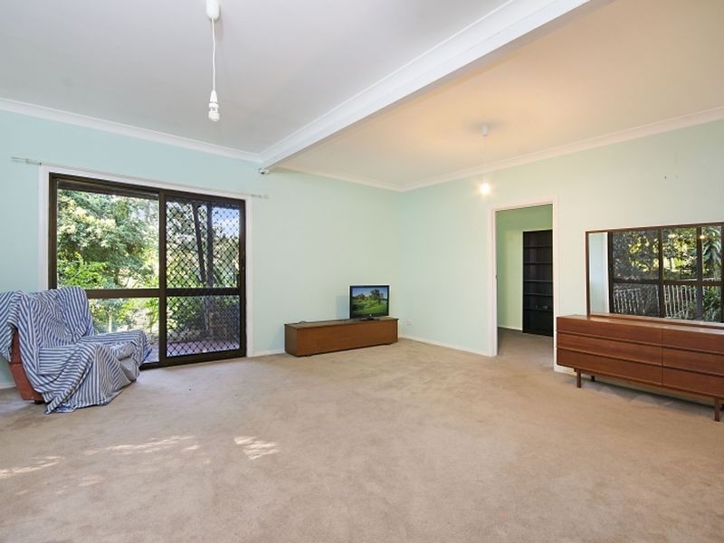 12 Mill Street, The Channon NSW 2480