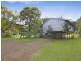 784 Whian Whian Road, Whian Whian NSW 2480