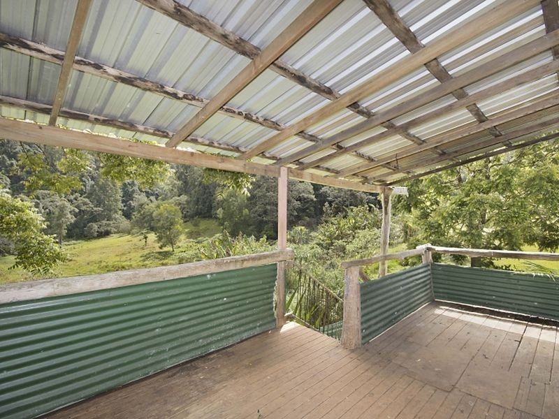 784 Whian Whian Road, Whian Whian NSW 2480