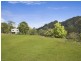 784 Whian Whian Road, Whian Whian NSW 2480