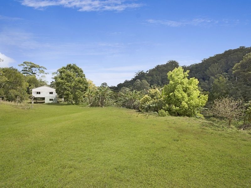 784 Whian Whian Road, Whian Whian NSW 2480