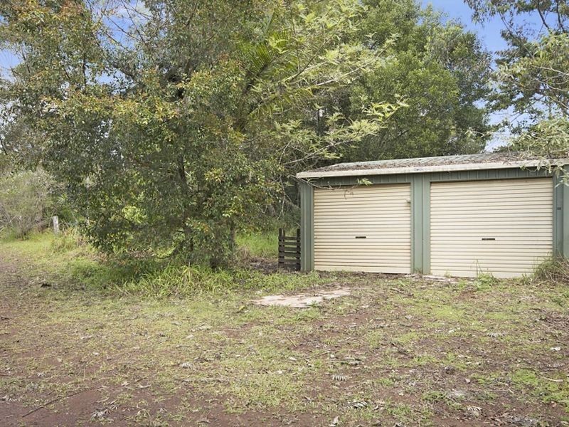 784 Whian Whian Road, Whian Whian NSW 2480