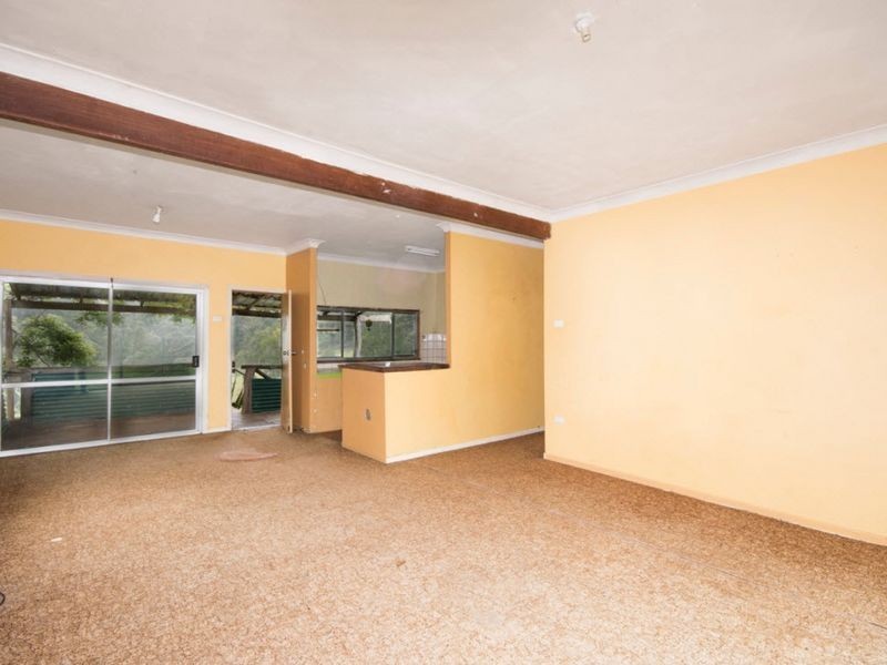 784 Whian Whian Road, Whian Whian NSW 2480